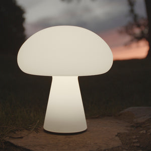 Obello Portable Table Lamp