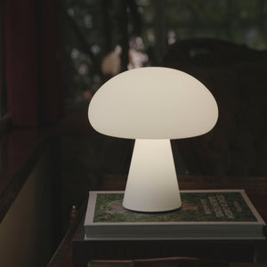 Obello Portable Table Lamp