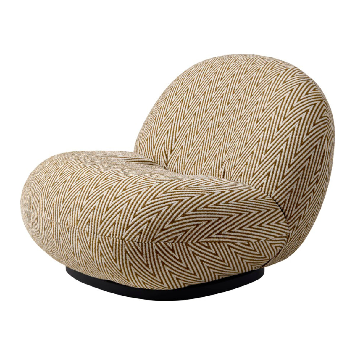 Pacha Outdoor Lounge Chair