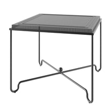 Tropique Dining Table