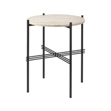 TS Outdoor Side Table