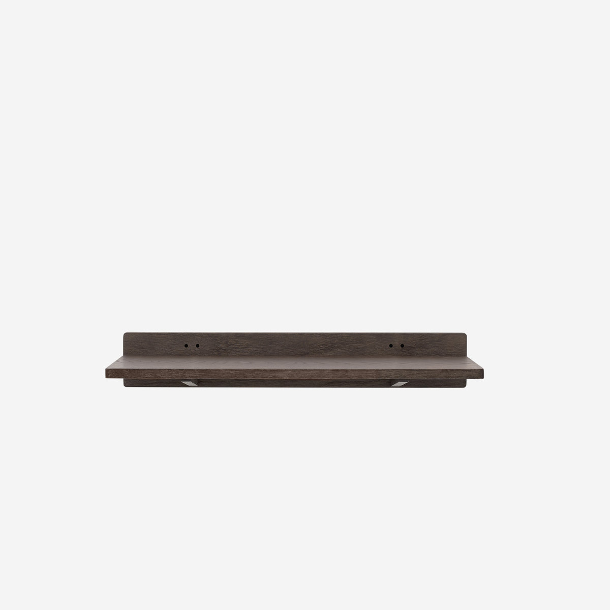 Vipp 478 Chimney Small Shelf