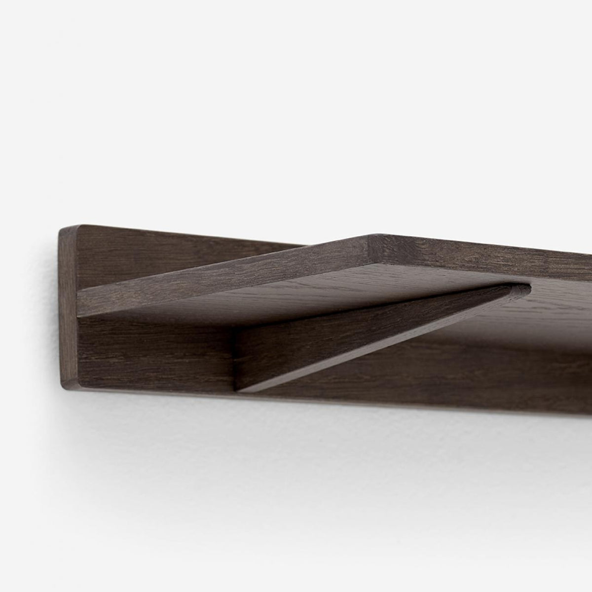 Vipp 478 Chimney Small Shelf