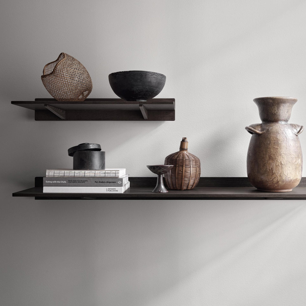 Vipp 479 Chimney Large Shelf