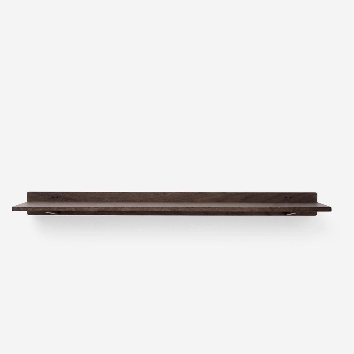 Vipp 479 Chimney Large Shelf
