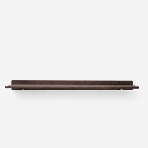 Vipp479 Chimney Large Shelf