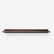Vipp 479 Chimney Large Shelf
