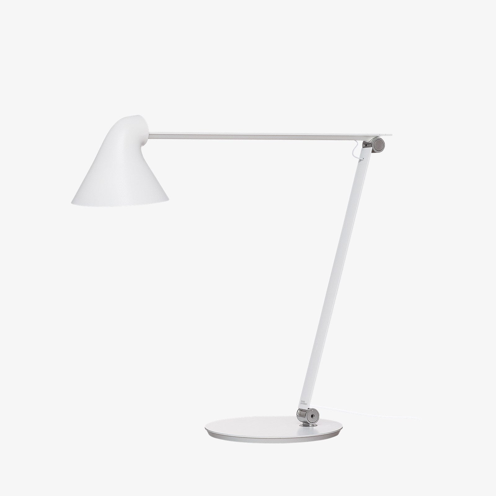 NJP Table Light