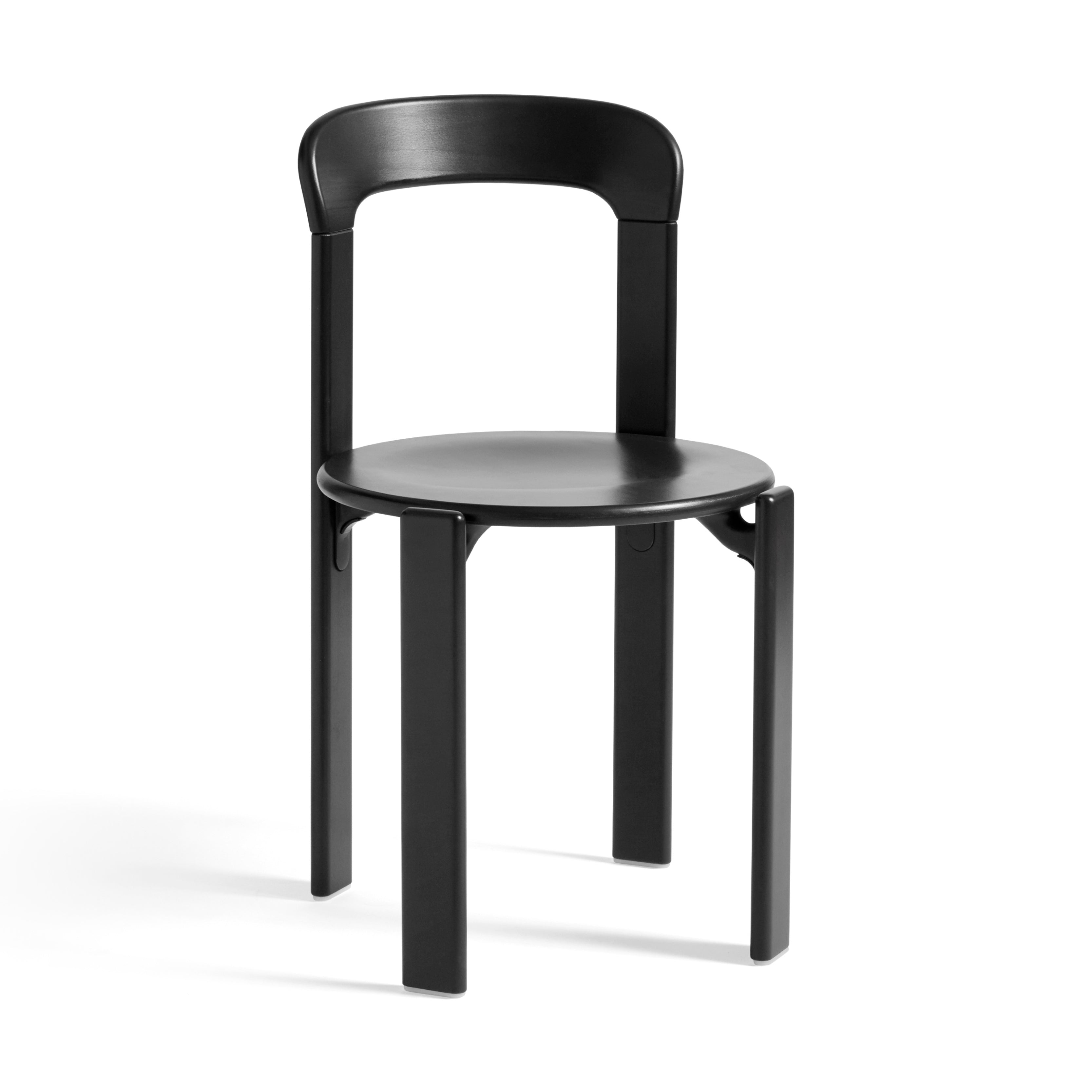 Rey Chair