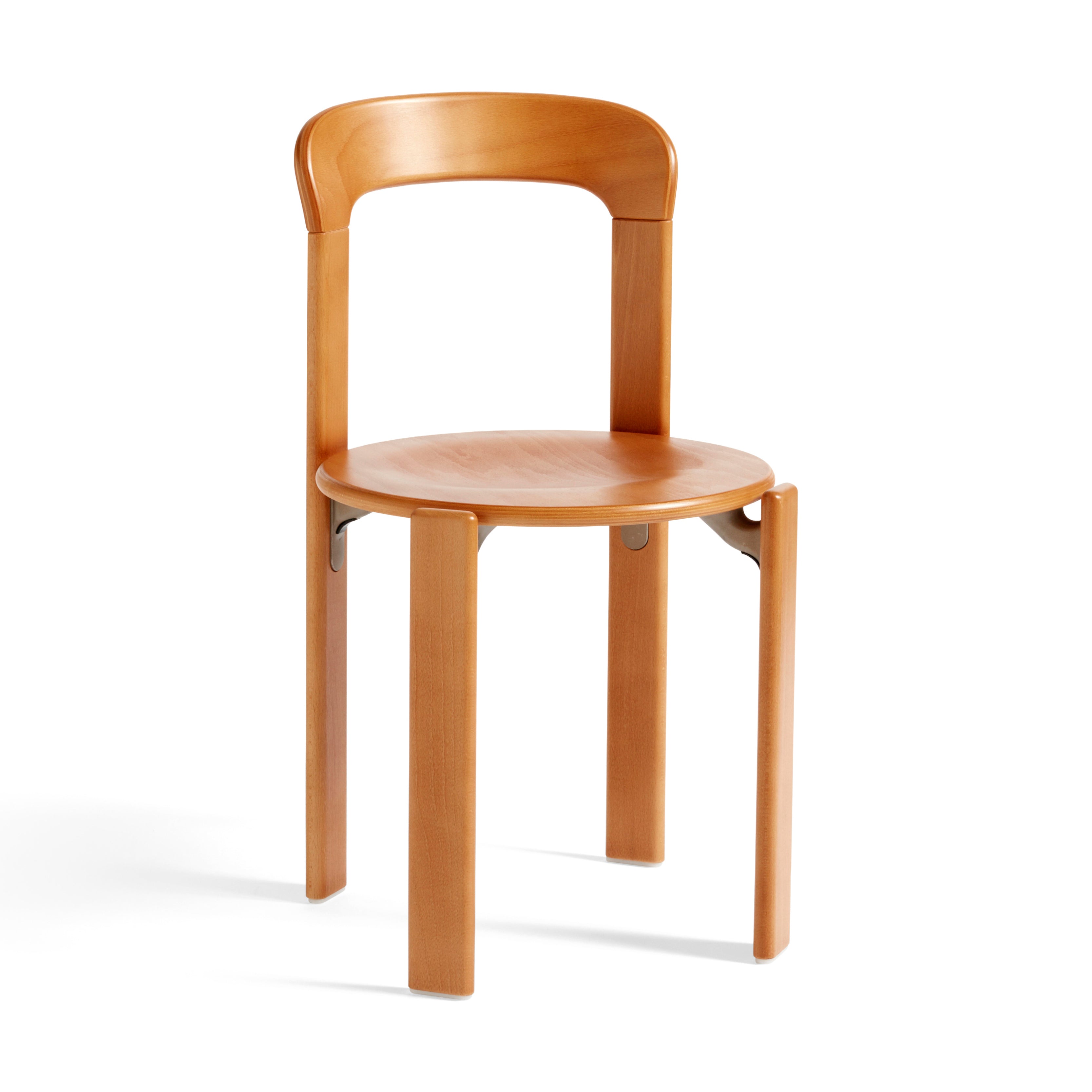 Rey Chair
