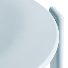Rey Bar Stool High