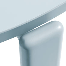 Rey Table