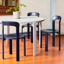 Rey Table