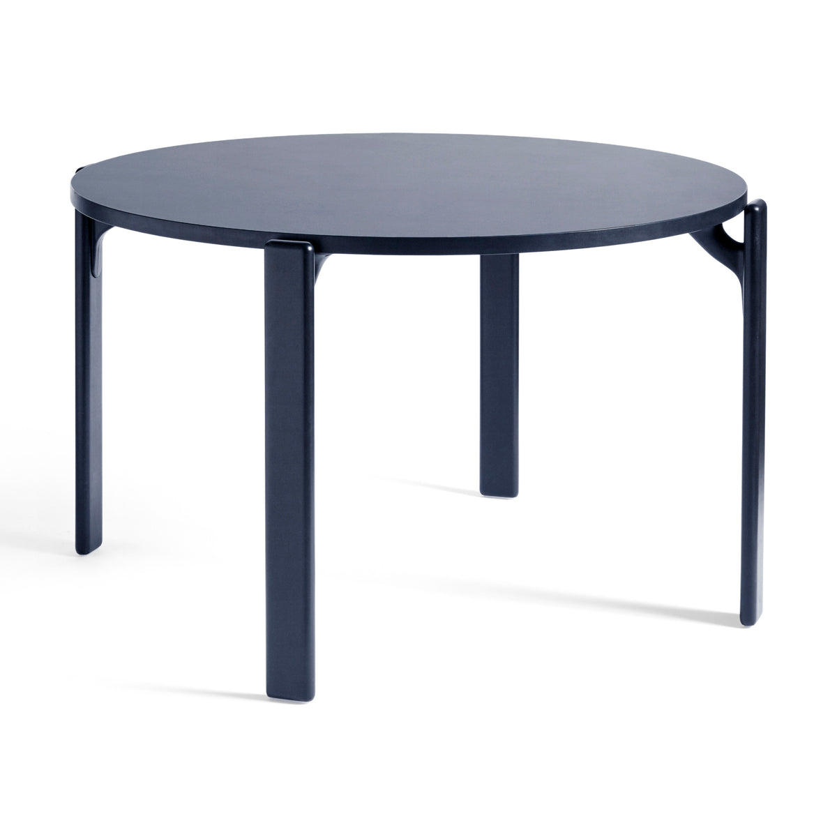 Rey Table