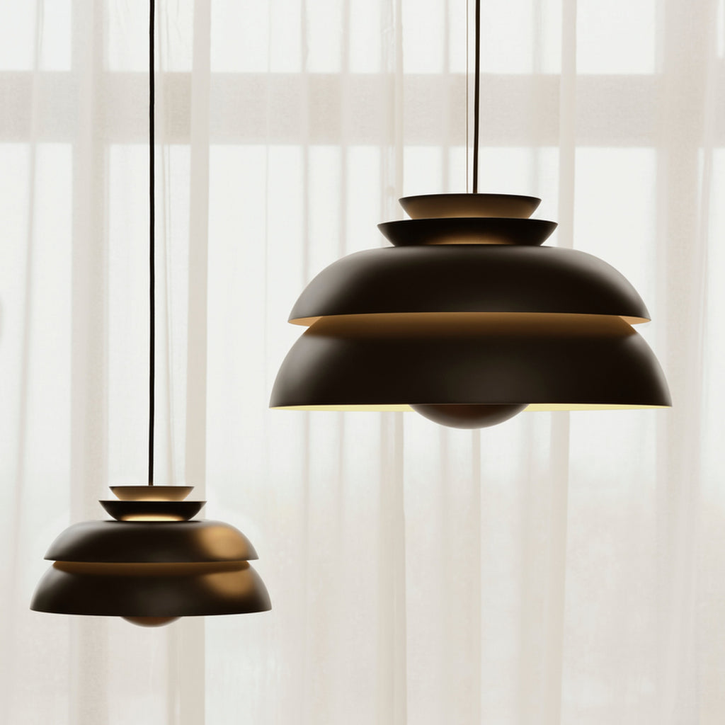 Concert P1 Pendant