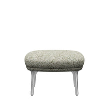 Fri™ Footstool Designer Selection