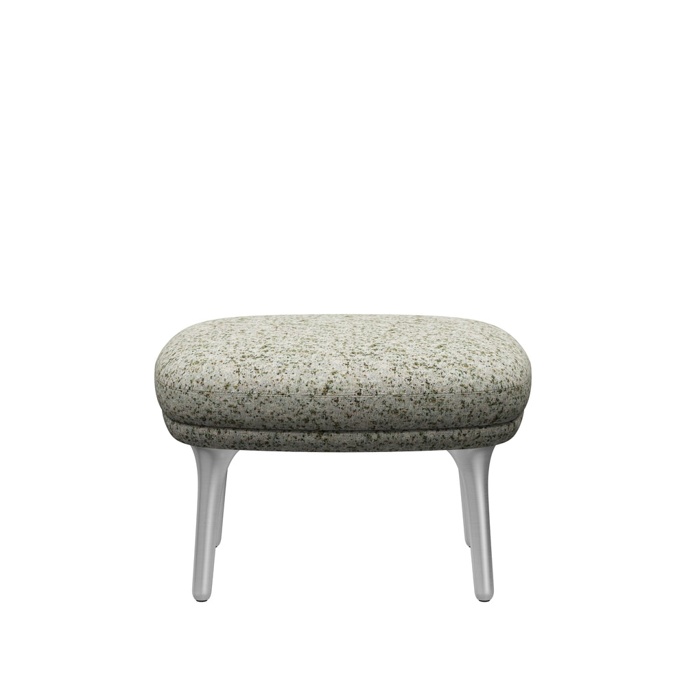 Fri JH14 Footstool - 2022 Edition