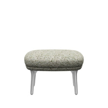 Fri JH14 Footstool - 2022 Edition