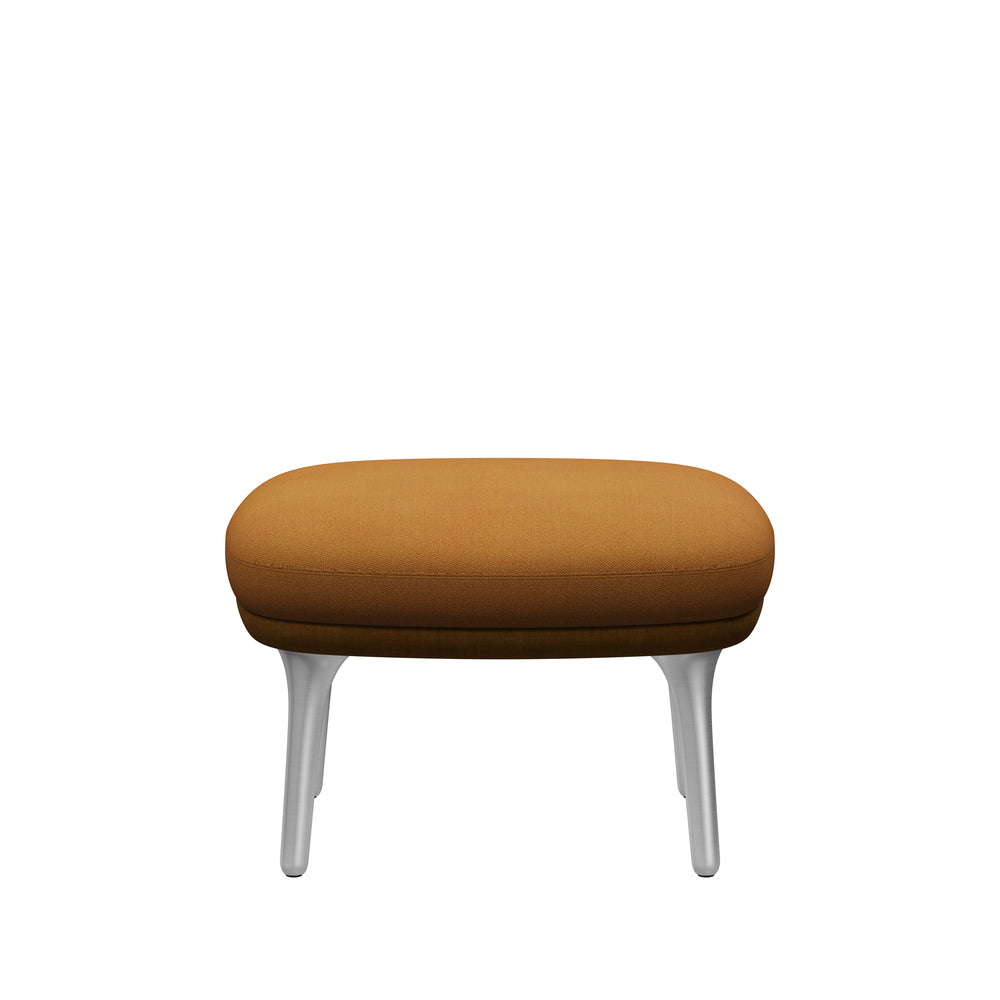 Fri JH14 Footstool - 2022 Edition