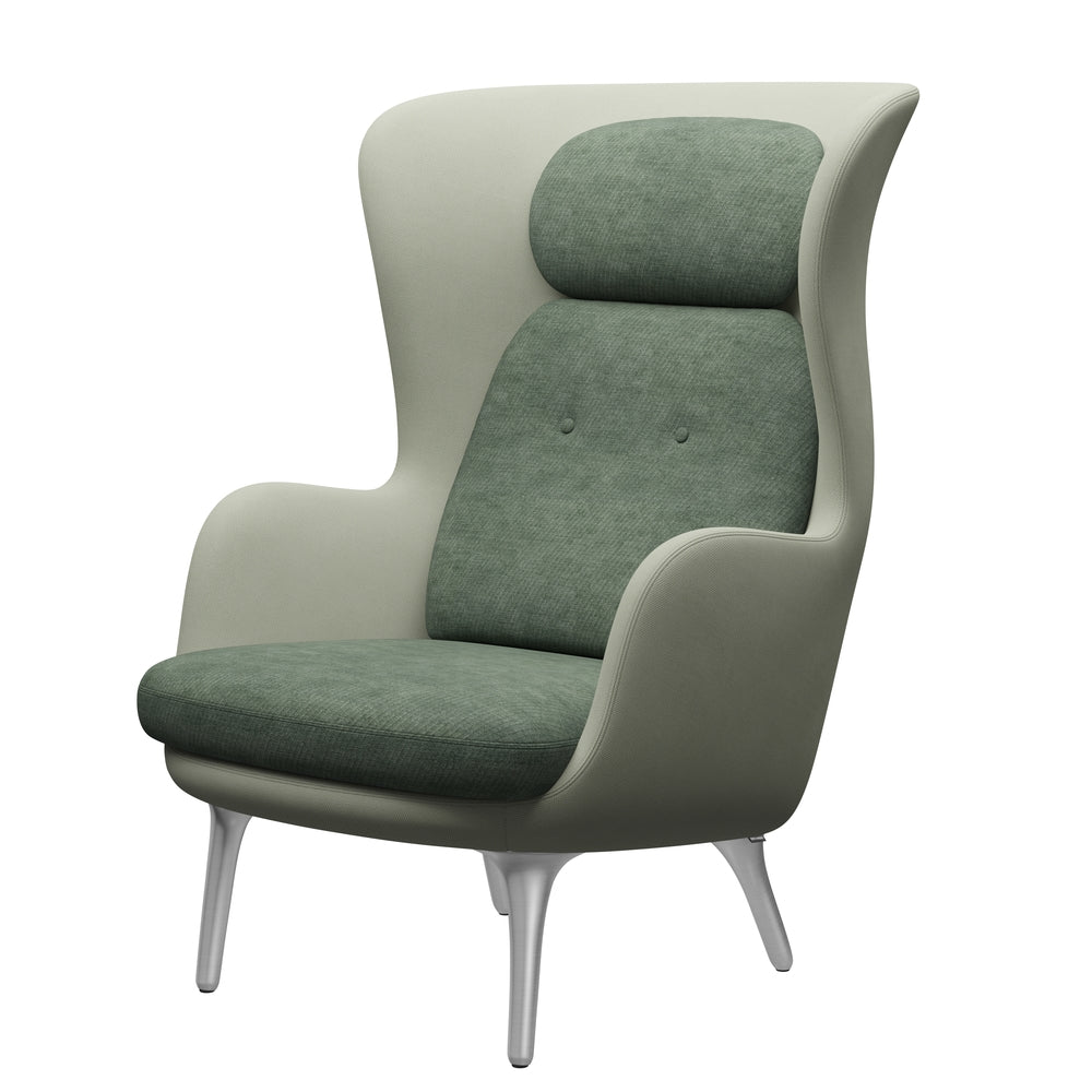Ro™ Easy Chair Designer Selection
