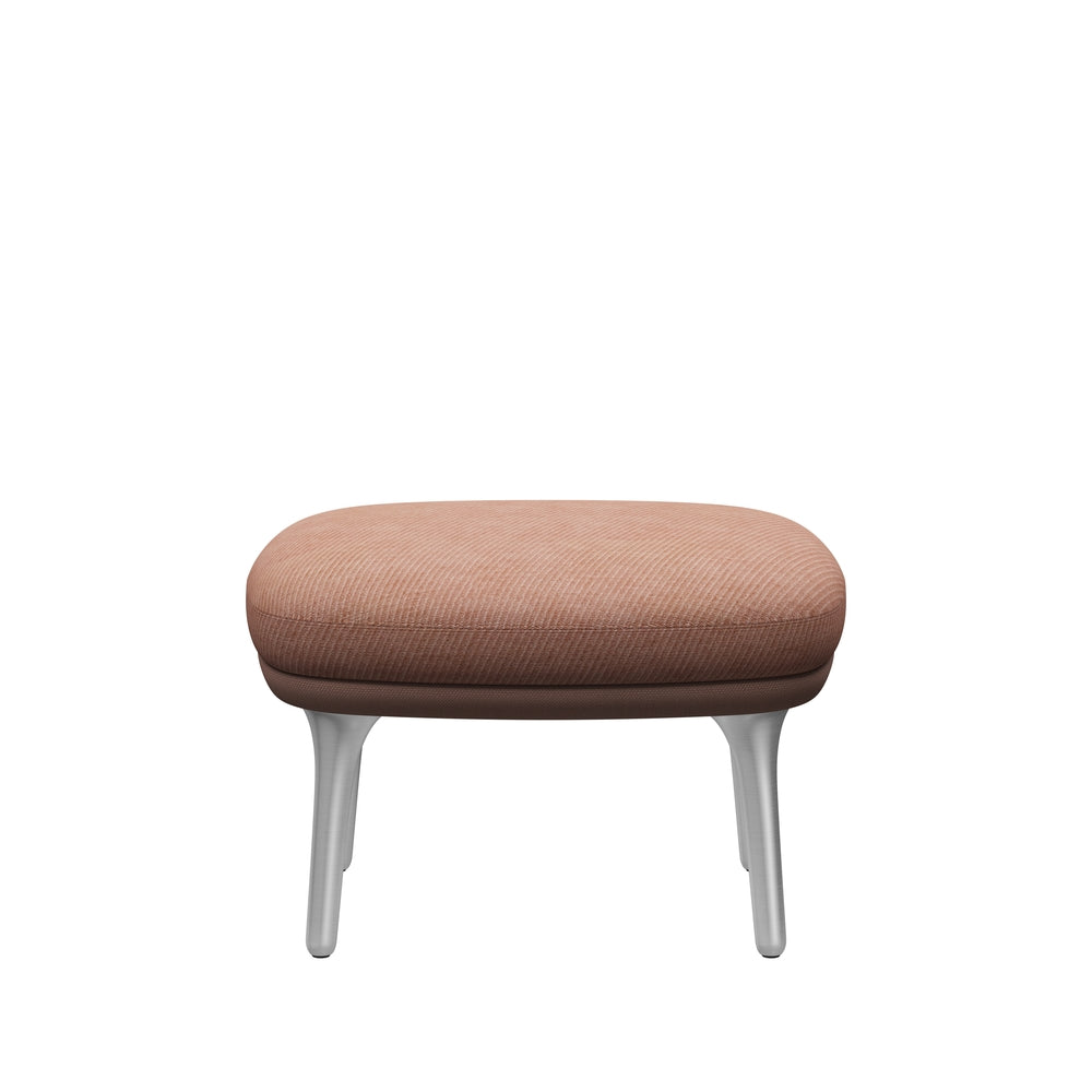 Ro JH11 Footstool - 2022 Edition