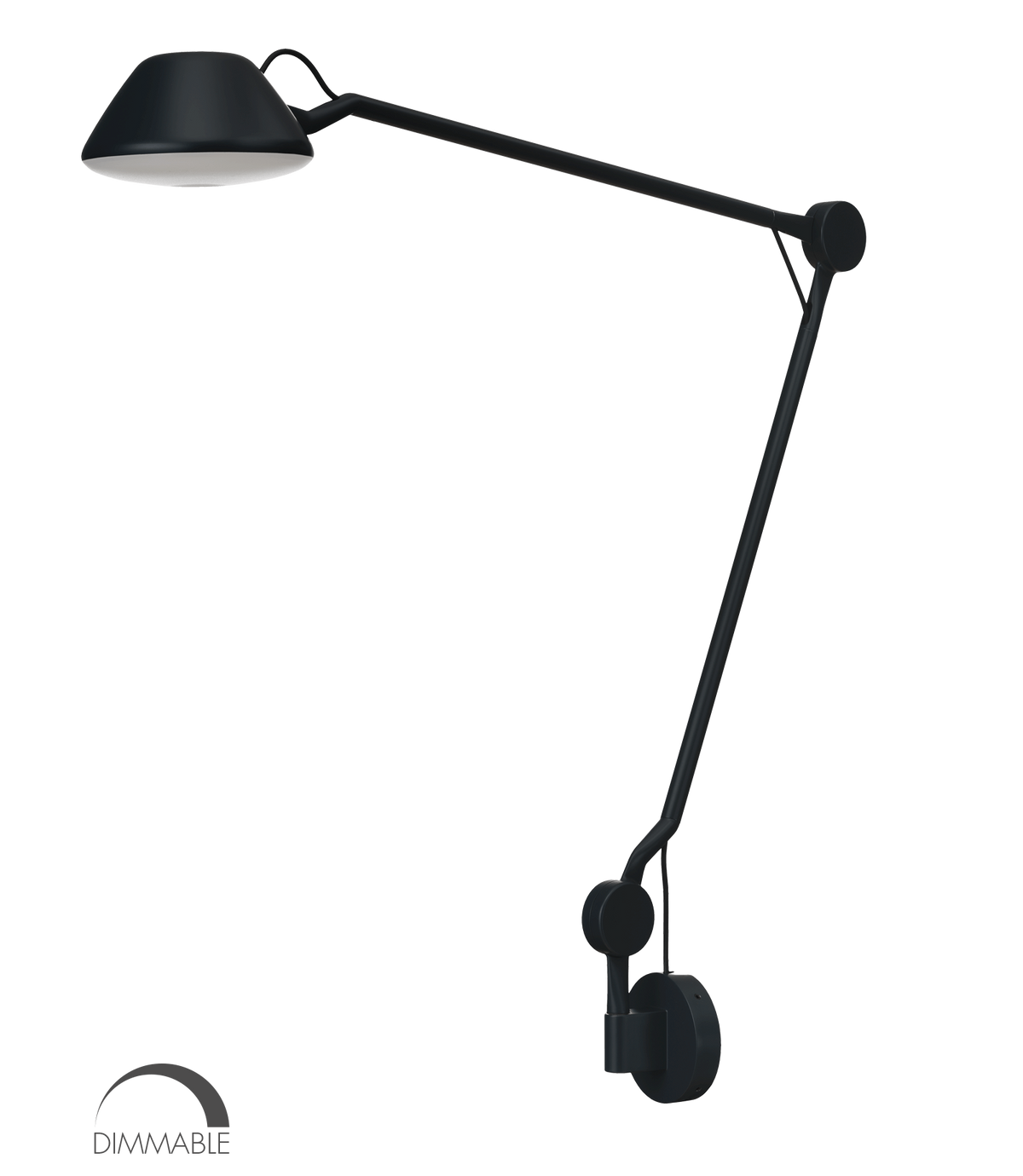 AQ01 Wall Lamp
