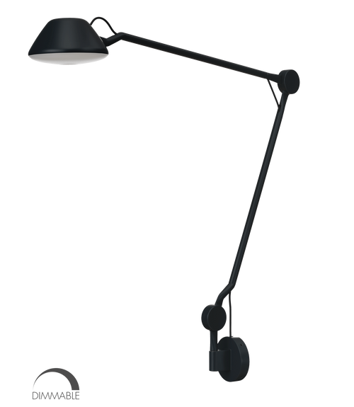 AQ01 Wall Lamp