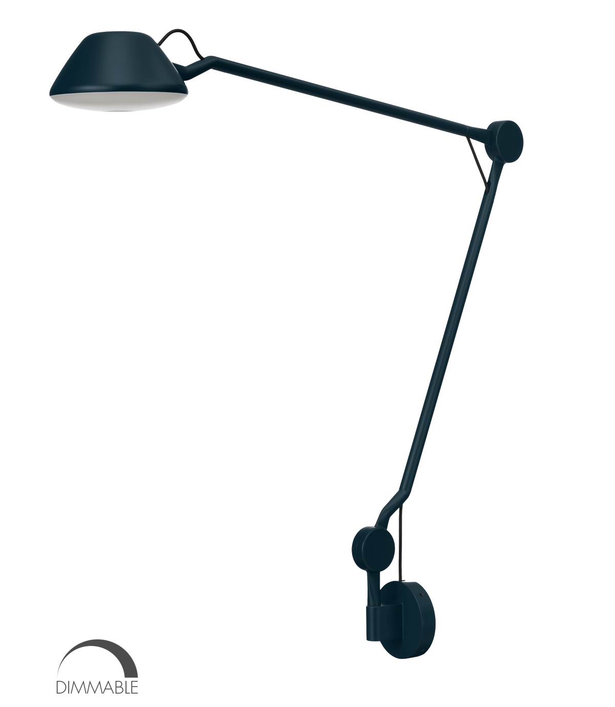 AQ01 Wall Lamp