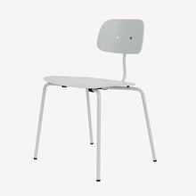 Kevi Chair