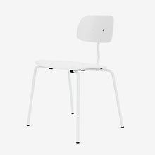 Kevi Chair