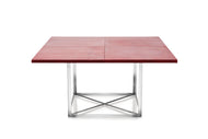 PK40 Table