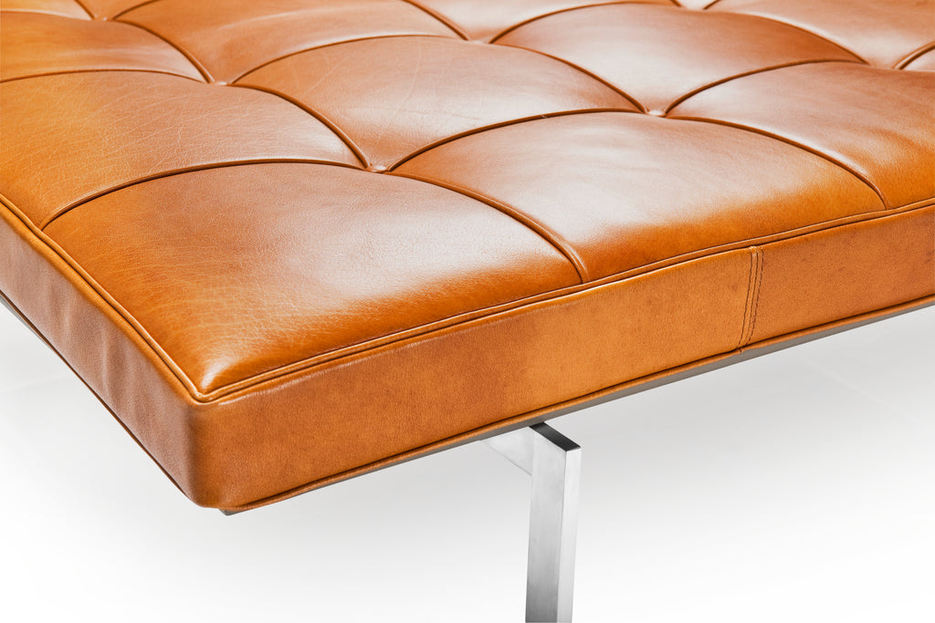 PK81 Daybed
