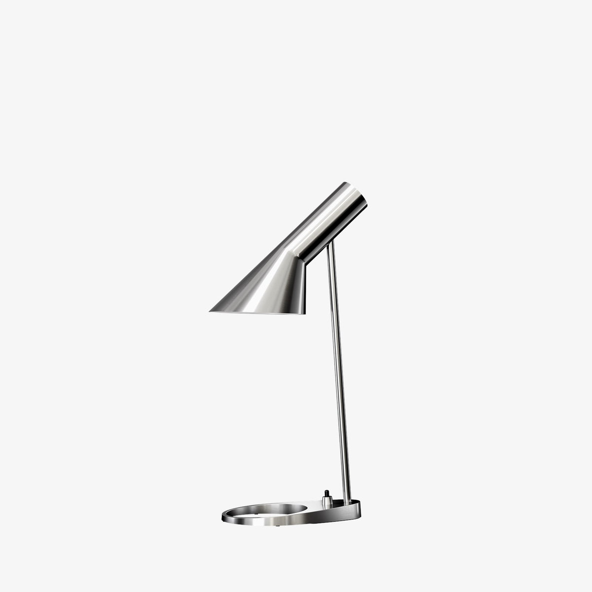 AJ Mini Table Lamp
