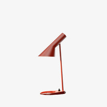 AJ Mini Table Lamp