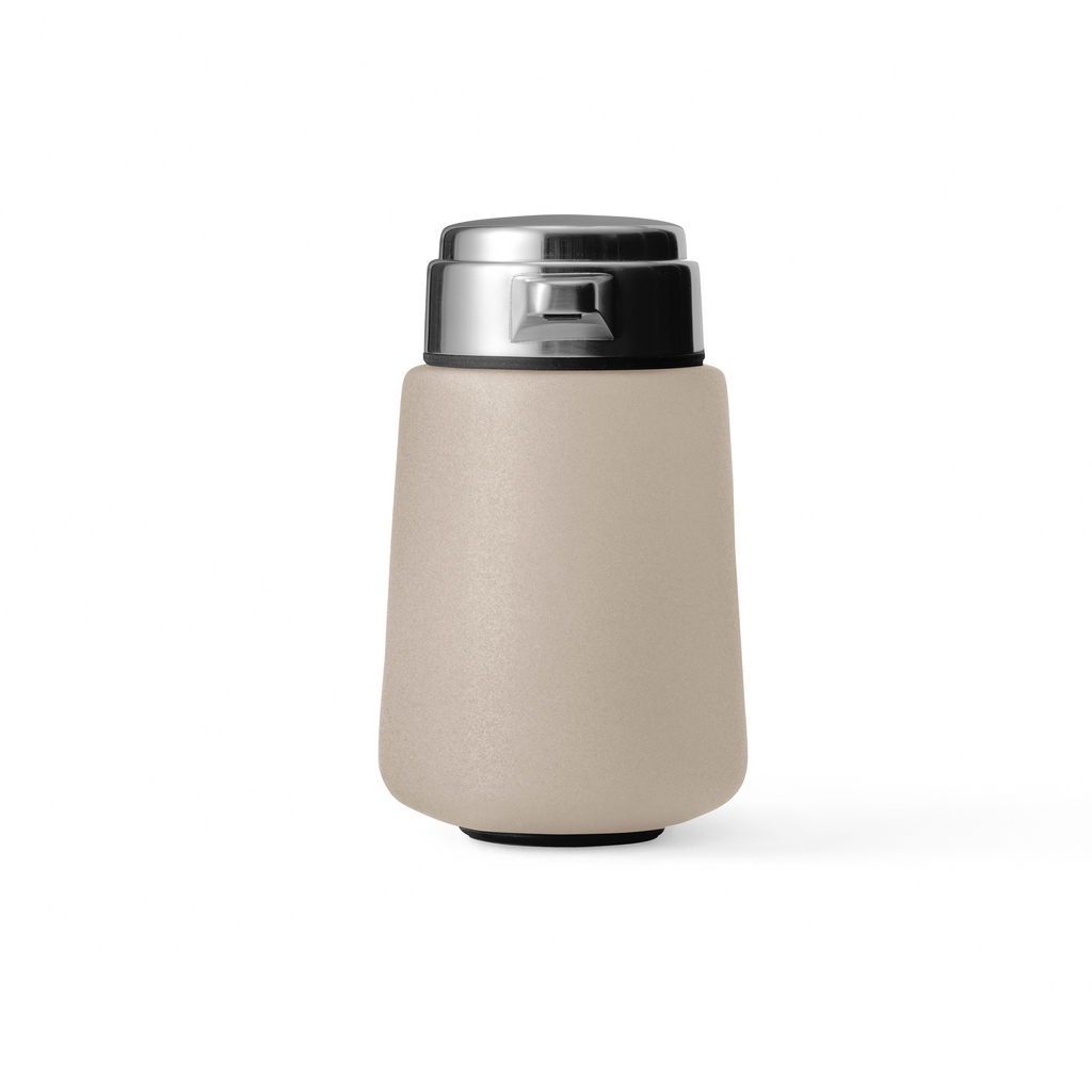Vipp9 Soap Dispenser 00905