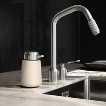Vipp9 Soap Dispenser 00905