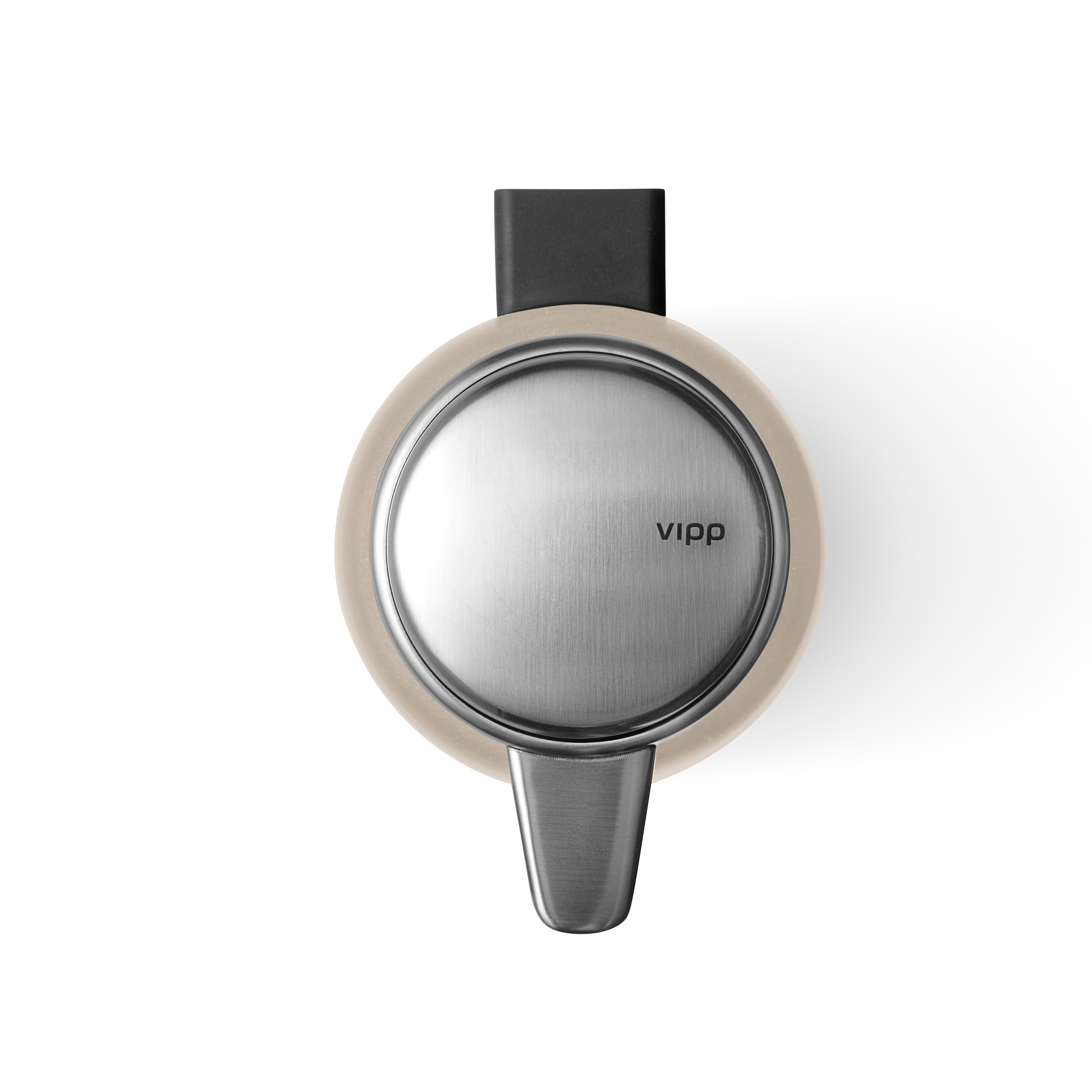 Vipp9W Soap Dispenser 00905W