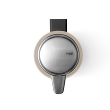 Vipp9W Soap Dispenser 00905W