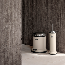 Vipp11 Toilet Brush Beige 01105