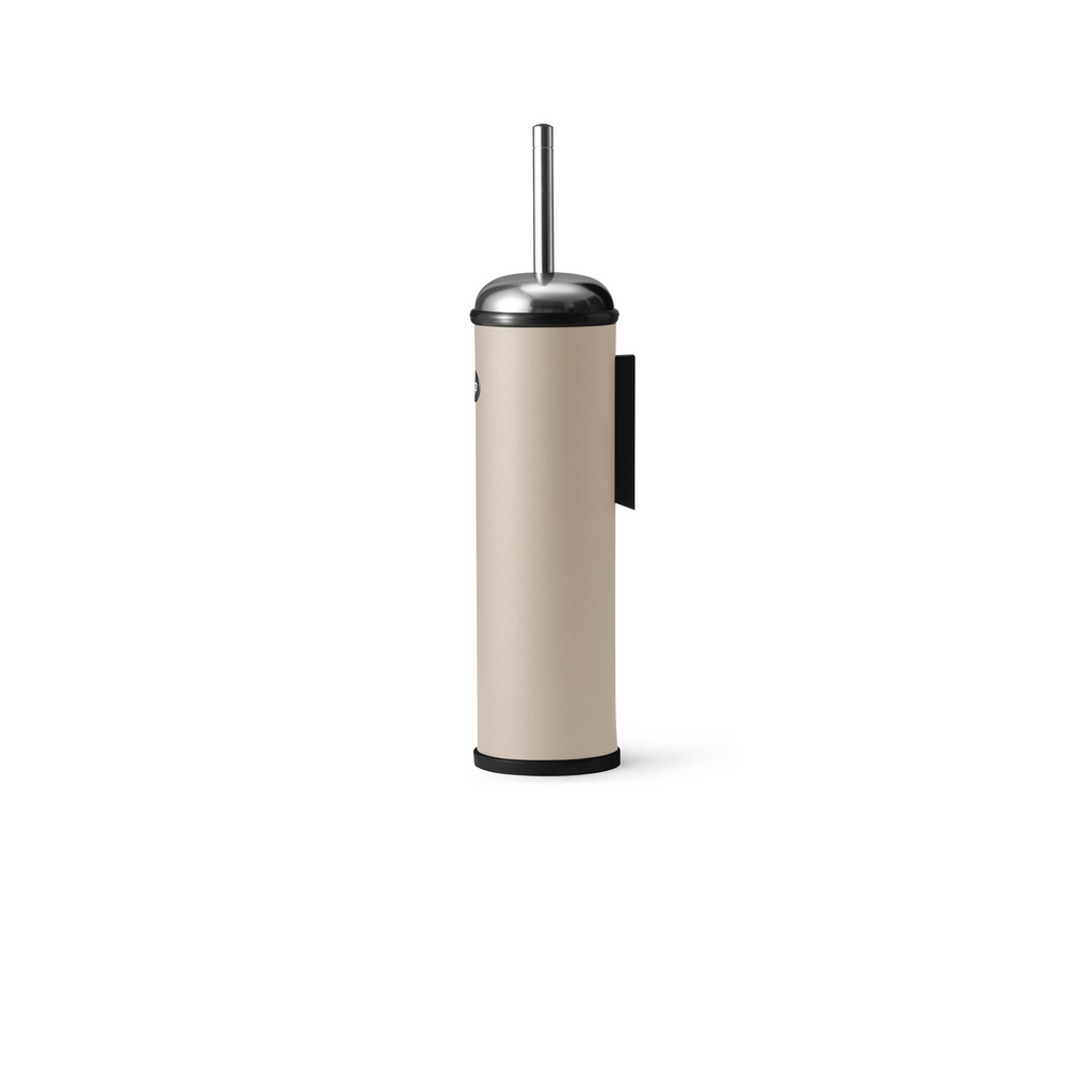 Vipp11W Bin Beige 01105W