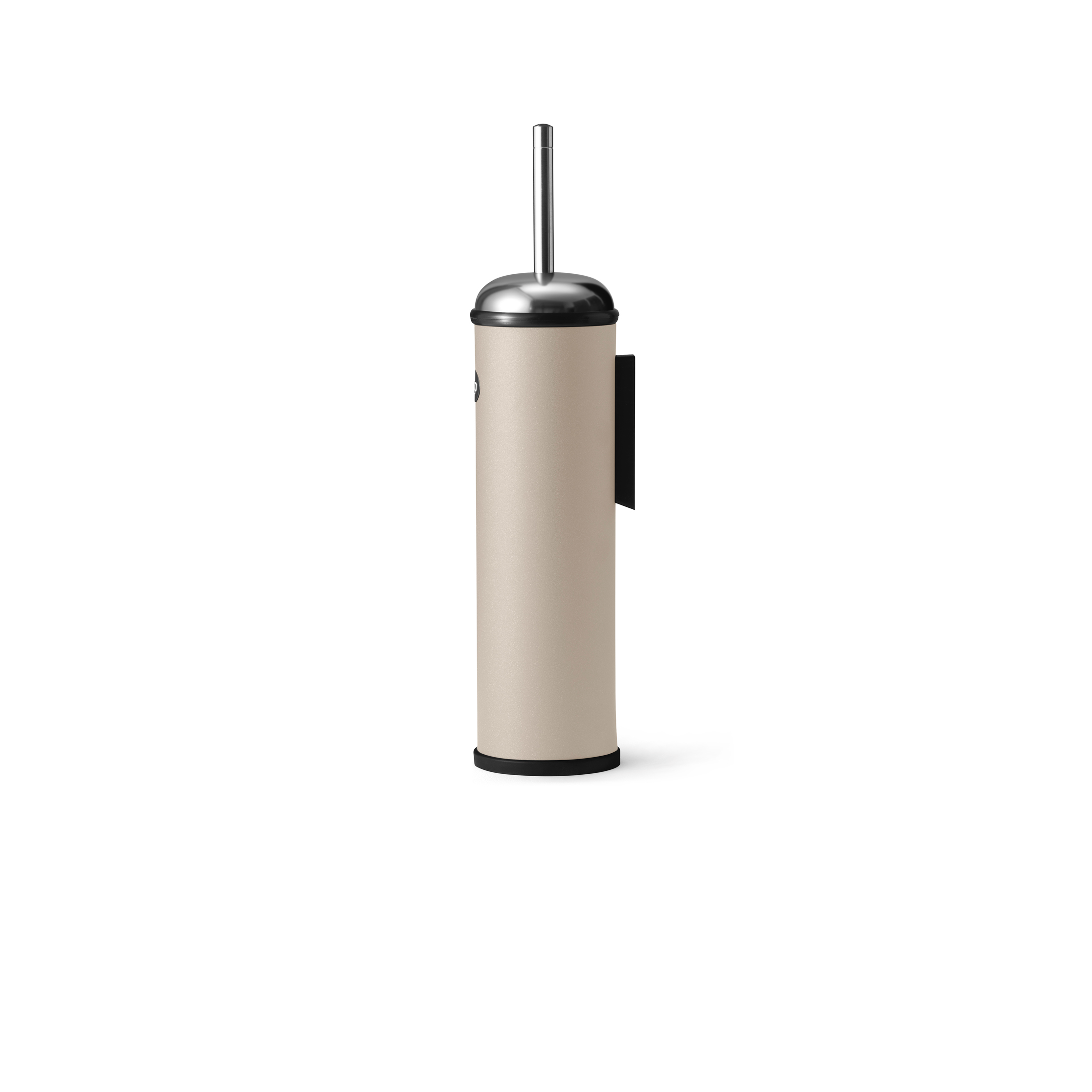 Vipp11W Bin Beige 01105W