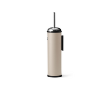 Vipp11W Bin Beige 01105W