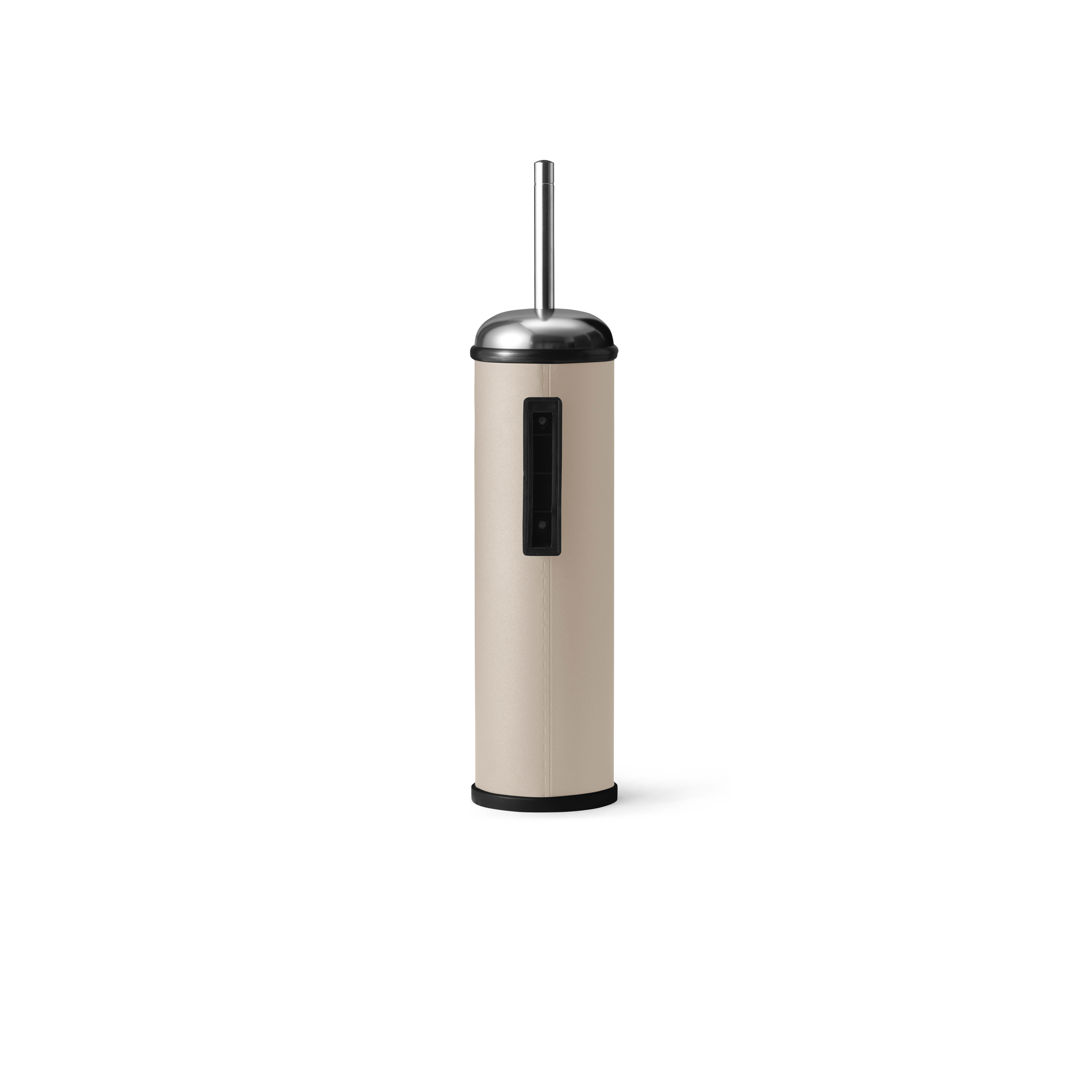 Vipp11W Bin Beige 01105W