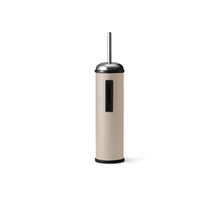 Vipp11W Bin Beige 01105W