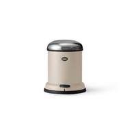 Vipp13 Bin Beige 01305