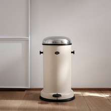 Vipp15 Bin Beige 01505