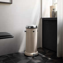 Vipp16 Bin Beige 01605