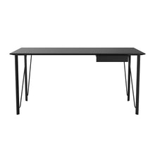 FH3605 Desk with Drawer