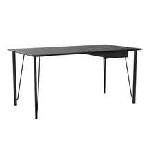 FH3605 Desk with Drawer