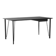 FH3605 Desk with Drawer
